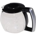 Miniatyrbild 1 av 2: KOMPLETT KRUK 10/12 KOPPAR FÖR DELONGHI KAFFEMASKARE - BVMPIECES