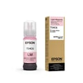 Miniatyrbild 2 av 2: EPSON T54C Ljus Magenta SUREL