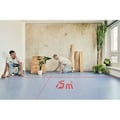 Pikkukuva 3 / 3: Bosch Home and Garden Zamo Lasermittari 25 m