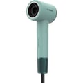 Miniatyrbillede 4 af 6: Hårtørrer - CECOTEC - DryNova 3in1 Mint - 1600 W