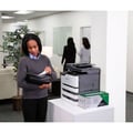 Miniatyrbild 2 av 2: Photoconduktorenhet - LEXMARK - 73D0P00 - Kompatibel CS943/CX942 - Prestanda 165K