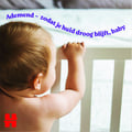 Miniatyrbild 4 av 6: Huggies - Extra Care Babybyxor - Storlek 6 (15-25 kg) - 60 stycken - Megapack - Hypoallergeniska, mjuka och andningsbara