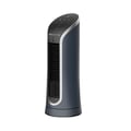 Pikkukuva 1 / 6: Rowenta Eole Compact, Pylväsventilaatto, Tehokas viilennys VU6220F0
