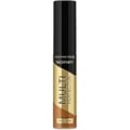 Miniatyrbild 1 av 2: Max Factor Facefinity Multi-Perfector allt i ett döljer brister Omedelbar ljusning Naturlig finish Lättvikt