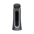 Pikkukuva 4 / 6: Rowenta Eole Compact, Pylväsventilaatto, Tehokas viilennys VU6220F0