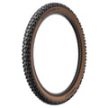 Miniatyrbild 3 av 3: Pneu VTT Électrique - PIRELLI - Scorpion E-MTB M - SmartGRIP Gravity - HyperWALL - 29'' x 2.60