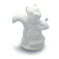 Miniatyrbild 2 av 2: Graine Créative - Latexform Ekorr