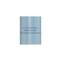 Miniatyrbild 2 av 2: Body Mist - VICTORIA'S SECRET - Sunslope - 250ml - Kokosnoter - Gourmet träig doft