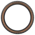 Miniatyrbild 2 av 3: Pneu VTT Électrique - PIRELLI - Scorpion E-MTB M - SmartGRIP Gravity - HyperWALL - 29'' x 2.60