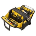 Miniatyrbild 5 av 5: Dubbelansidig verktygsväska 45cm - Stanley Fatmax - ® FMST1-73607