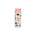 Miniatyrbild 1 av 2: Spraylack 250 ml - ODIF - Vit - Inomhus - Blank - Universell