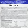 Miniatyrbild 2 av 2: WEIDER Protein 80+ Jordgubb