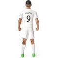 Miniatyrbild 2 av 3: Figurine Banbo Leksaker Real Madrid Mbappe