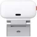 Miniatyrbild 3 av 4: Insta360 Link 2C Standard Arktisk Vit