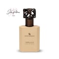 Miniatyrbild 3 av 6: Swiss Arabian – Vanilla 01 – Extrait de Parfum 75ml