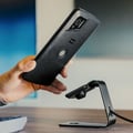 Miniatyrbild 2 av 4: Crosscall X-DOCK E station de