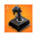 Miniatyrbild 2 av 5: FR-TEC RAPTOR MACH1 HOTAS Combo Flygspak