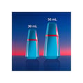 Miniatyrbild 5 av 6: CACHAREL LOULOU Eau de parfum 30 ml