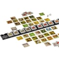 Miniatyrbild 4 av 4: Brädspel - ASMODEE - Catan Duel - Från 10 år - 2 spelare - 30 till 75 minuter