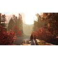 Miniatyrbild 2 av 4: Life is Strange 2 PS4-spel