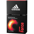 Miniatyrbild 2 av 5: ADIDAS Team Force Eau de Toilette - 100 ml