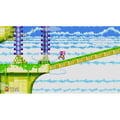 Miniatyrbild 5 av 5: Sonic Origins Plus: Begränsad upplaga - PS4