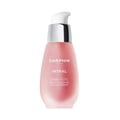 Miniatyrbillede 1 af 4: Darphin Intral Serum Essentiel Indre Ungdom 30ml