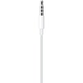 Miniatyrbild 4 av 5: Apple EarPods hörlurar