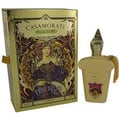Miniatyrbild 2 av 2: Xerjoff Fiore d'Ulivo Parfym - 30ml - Eau de Parfum - Blommig