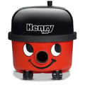 Pikkukuva 5 / 6: NUMATIC - Pölynimuri - Henry HVR160