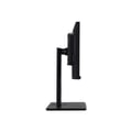 Miniatyrbild 4 av 4: ACER B248Y-skärm - 23,8" Full HD IPS - 4ms svarstid - HDMI, DisplayPort, USB-C-gränssnitt