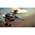 Miniatyrbild 6 av 6: Starlink Xbox One Game Starter Pack