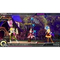 Miniatyrbild 4 av 4: Hatsune Miku: Project Diva X (US Import)