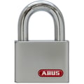 Miniatyrbild 1 av 2: ABUS 838/60
