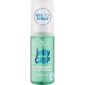 Miniatyrbild 1 av 6: Essence - Spray Fixering Jelly Grip Refreshing Aloe -