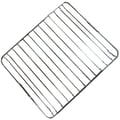 Miniatyrbild 1 av 2: Grill 420x370 mm original ugn, spis 3546271051, 140065259024 ELECTROLUX, FAURE, ARTHUR MARTIN ELECTROLUX, ZANUSSI, PROGRESS