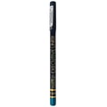 Miniatyrbild 1 av 2: Make me up - Executive Liner Eye and Lip Contour Pencil - silver