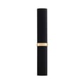 Miniatyrbild 4 av 6: L'Oréal Paris Color Riche Läppstift Intense Volume Matt N°346 Le Rouge Determination 1,8g