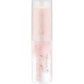 Miniatyrbild 4 av 6: Essence - Foundation i Stiftformat - 60 -