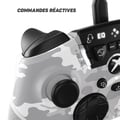Miniatyrbild 4 av 6: TURTLE BEACH Recon Wired Controller - Arctic Camo