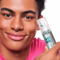 Miniatyrbild 3 av 6: Essence - Spray Fixering Jelly Grip Refreshing Aloe -