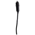 Miniatyrbild 2 av 4: Resekokare - DUNLOP - 12 Volt - 0,8 Liter - Svart - Liten hushållsapparat