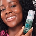 Miniatyrbild 6 av 6: Essence - Spray Fixering Jelly Grip Refreshing Aloe -