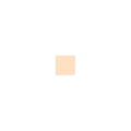 Miniatyrbild 6 av 6: Essence - Foundation i Stiftformat - 60 -