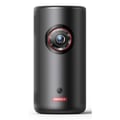 Miniatyrbild 1 av 5: Nebula Anker Mini Projector Capsule 3 Laser 1080p, Smart, Wi-Fi, Portable Projector, Dolby Digital, Laser Projector, Autofokus, I