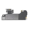 Miniatyrbild 1 av 4: Intern högtalare - AVIZAR - för Apple iPhone XR - Svart - CE RoHS-certifierad