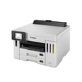 Miniatyrbild 4 av 6: CANON MAXIFY GX5550