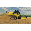 Miniatyrbild 3 av 6: Farming Simulator 22 PS4-spel