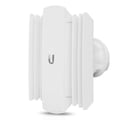 Miniatyrbild 1 av 5: Sektoriell antenn – Ubiquiti – Horn 5 – 90°