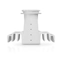 Miniatyrbild 2 av 5: Sektoriell antenn – Ubiquiti – Horn 5 – 90°